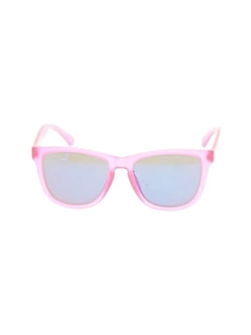 Assorted Brands Sunglasses (view 2)