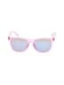 Assorted Brands Pink Sunglasses One size - photo 2