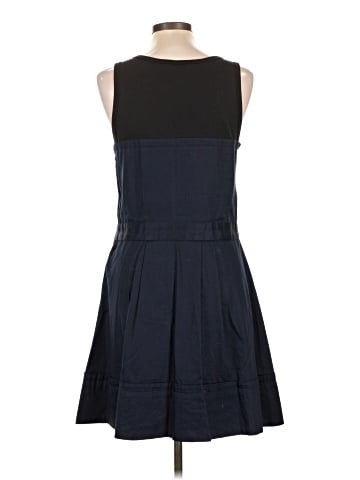 Marc by Marc Jacobs Casual Dress (view 2)