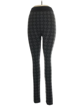 Gold Medal Leggings (view 1)