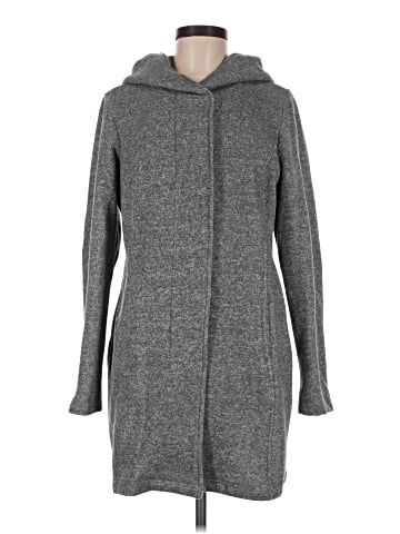 Valerie Stevens Coat (view 1)