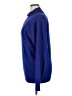 Meister Blue Pullover Sweater Size XL - photo 5