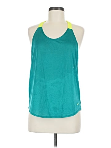 Nike Active Tank (view 1)