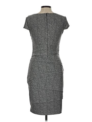 White House Black Market Casual Dress (view 2)