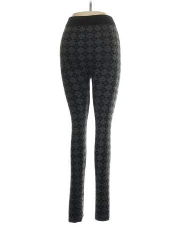Gold Medal Leggings (view 2)