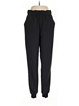 Lululemon Athletica Casual Pants