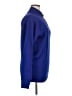 Meister Blue Pullover Sweater Size XL - photo 4
