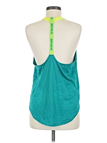 Nike Active Tank (view 2)