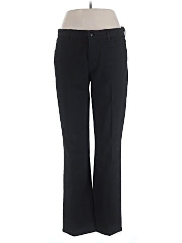 Lauren Jeans Co. Dress Pants (view 1)