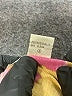 Doncaster Collection Floral Pink Jacket Size 8 - photo 7