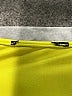 Assorted Brands 100% Polyester Tropical Yellow Green Casual Dress Size L - photo 4