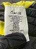 Assorted Brands 100% Polyester Tropical Yellow Green Casual Dress Size L - photo 5