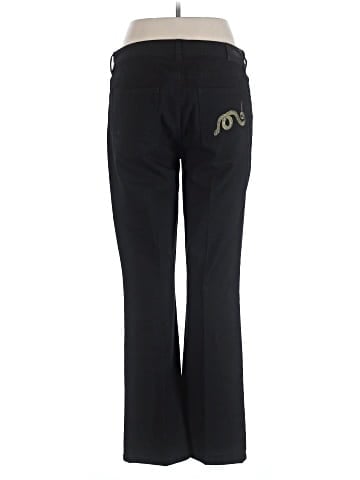 Lauren Jeans Co. Dress Pants (view 2)