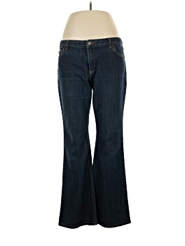 Michael Michael Kors Jeans