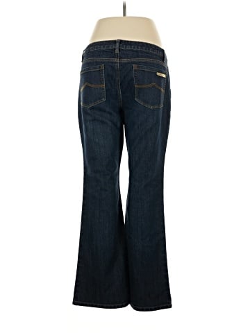 MICHAEL Michael Kors Jeans (view 2)