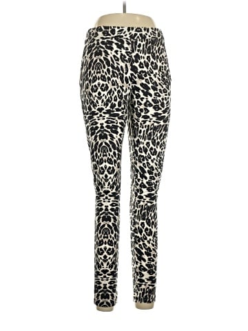 Kardashian Kollection Casual Pants (view 1)