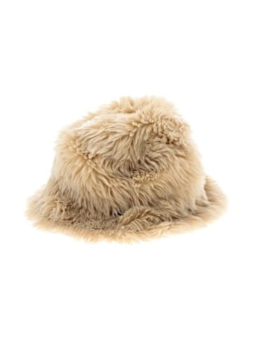 Goorin Bros. Hat (view 1)