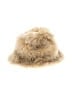 Goorin Bros. Tan Hat One size - photo 1