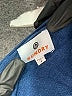 Sundry Tie-dye Blue Sweatshirt Size Lg (3) - photo 7