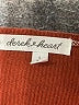 Derek Heart Brown Short Sleeve T-Shirt Size L - photo 7