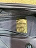 The North Face Blue Pullover Hoodie Size S - photo 7