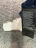 The North Face Blue Pullover Hoodie Size S - photo 8
