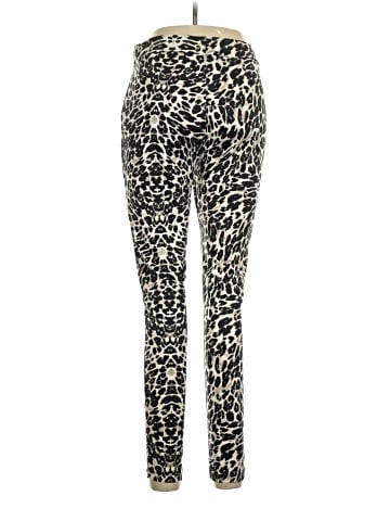 Kardashian Kollection Casual Pants (view 2)