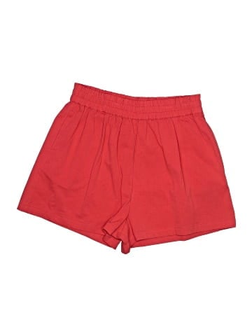 Buddy Love Athletic Shorts (view 1)