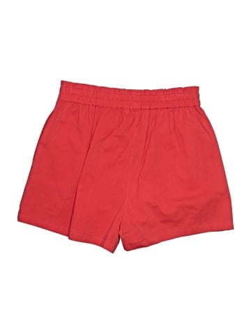 Buddy Love Athletic Shorts (view 2)
