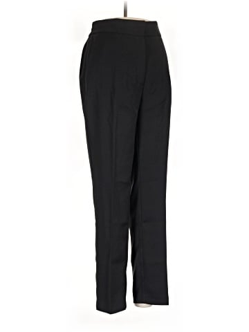 Quince Dress Pants (view 1)