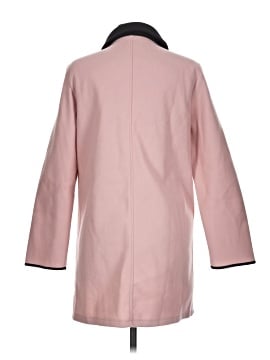 Shein Coat (view 2)