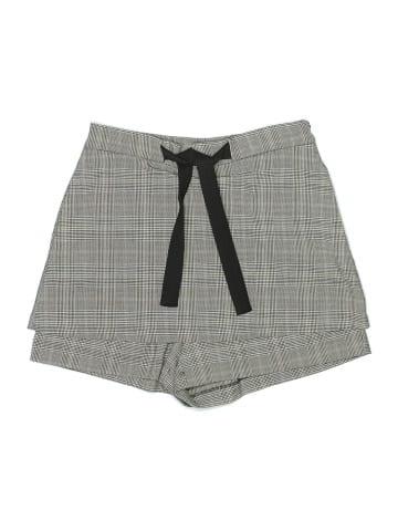 Gianni Bini Skort (view 1)