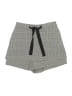 Gianni Bini Gray Skort Size 4 - photo 1