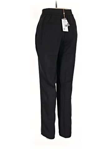 Quince Dress Pants (view 2)