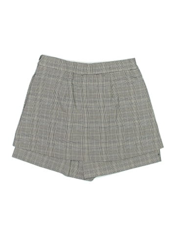 Gianni Bini Skort (view 2)