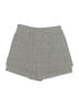 Gianni Bini Gray Skort Size 4 - photo 2