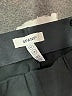 SPANX Black Dress Pants Size M - photo 7