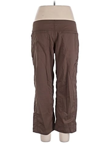 Mountain Hardwear Casual Pants (view 2)