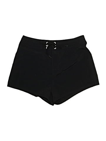 Billabong Athletic Shorts (view 1)