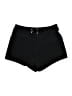 Billabong 100% Polyamide Black Athletic Shorts Size 7 - photo 1