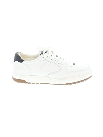 MWL by Madewell Sneakers (view 1)