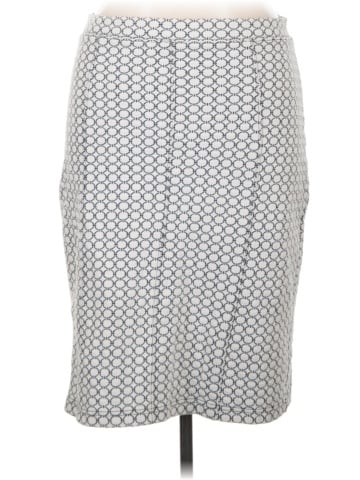Maeve by Anthropologie Casual Skirt (view 1)