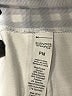 Assorted Brands Checkered-gingham Blue Skort Size M (petite) - photo 3