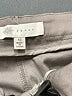 Fever Gray Cargo Pants Size 12 - photo 7