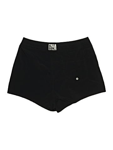 Billabong Athletic Shorts (view 2)