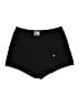 Billabong 100% Polyamide Black Athletic Shorts Size 7 - photo 2
