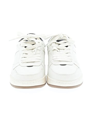 MWL by Madewell Sneakers (view 2)