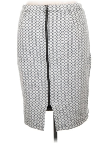 Maeve by Anthropologie Casual Skirt (view 2)