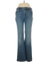 Ann Taylor LOFT Blue Jeans Size 10 - photo 1
