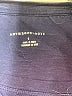 Anthropologie Blue Short Sleeve Top Size S - photo 7